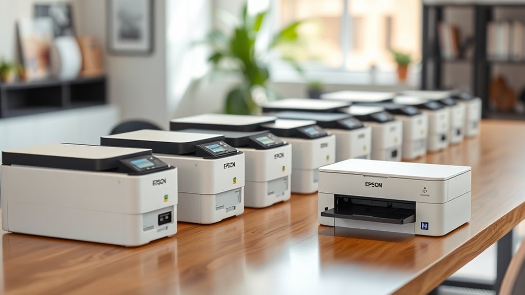 top epson l1300 printers