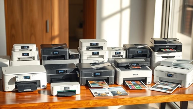 top epson printers under 20000