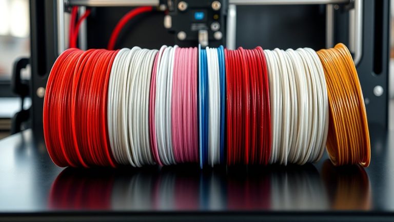 top filament picks 2026