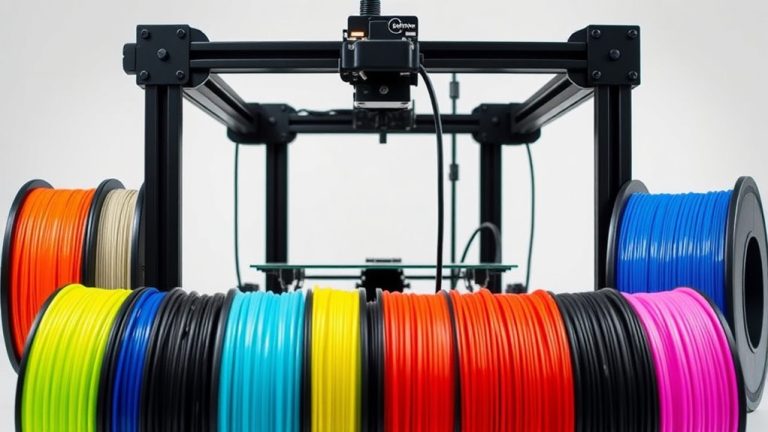 top filament picks 2026