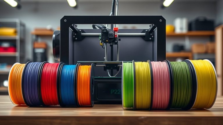top filament picks 2026