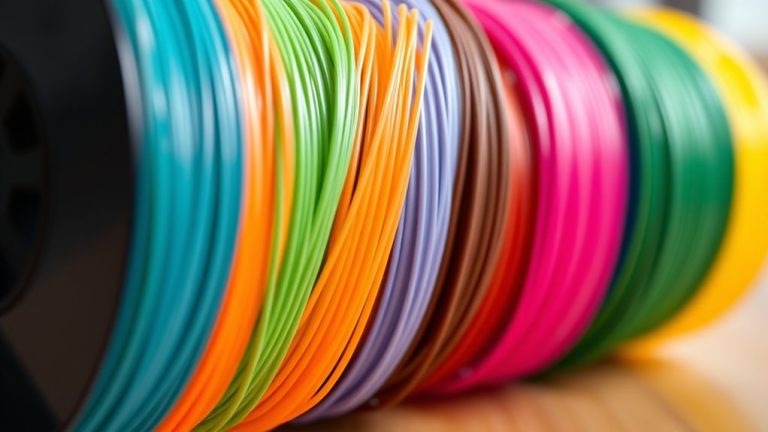 top filament picks 2026