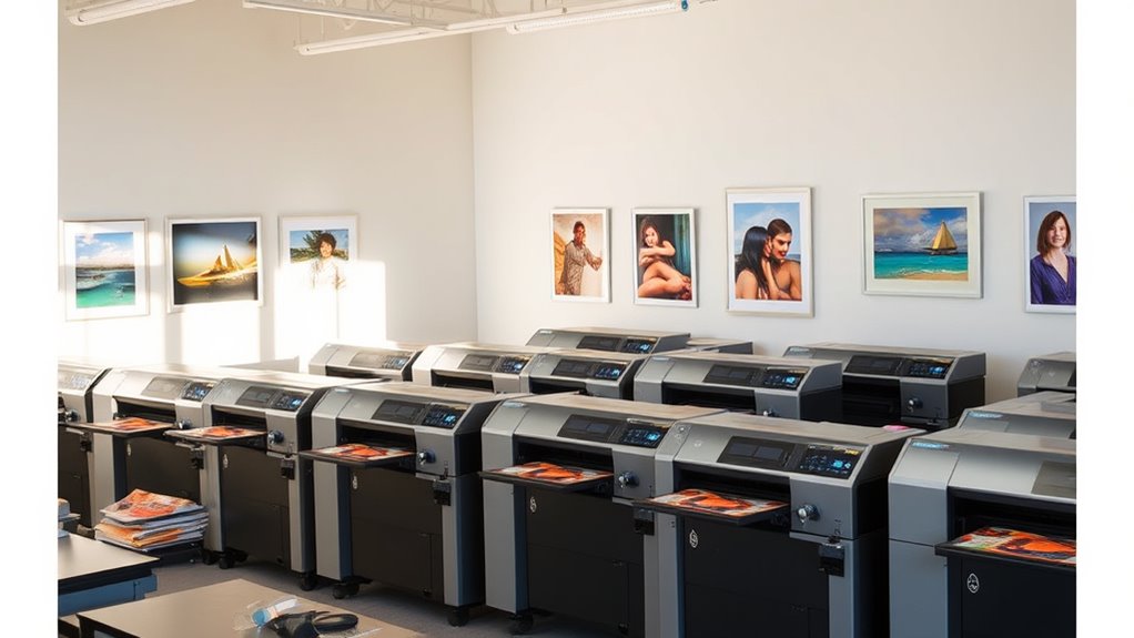 top fine art printer picks