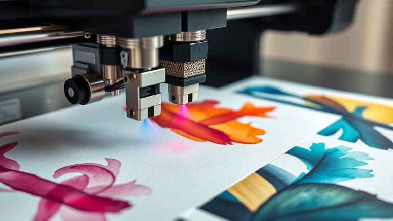 top fine art printers