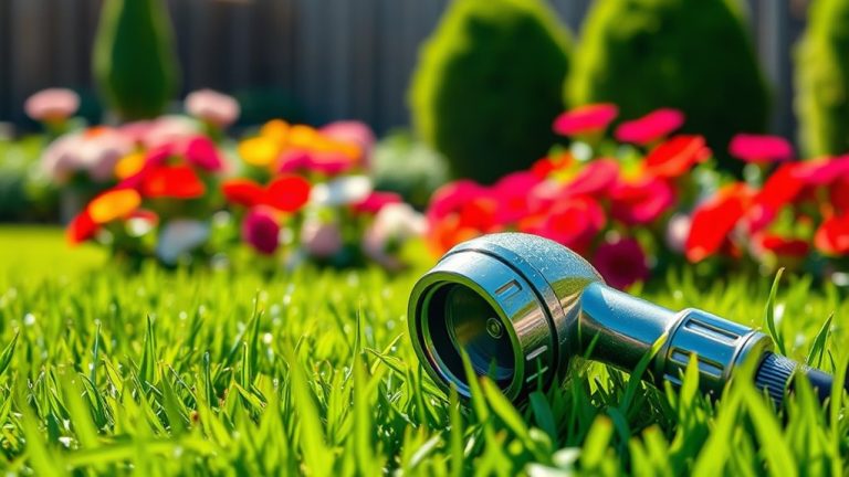 top garden hose wand sprayers