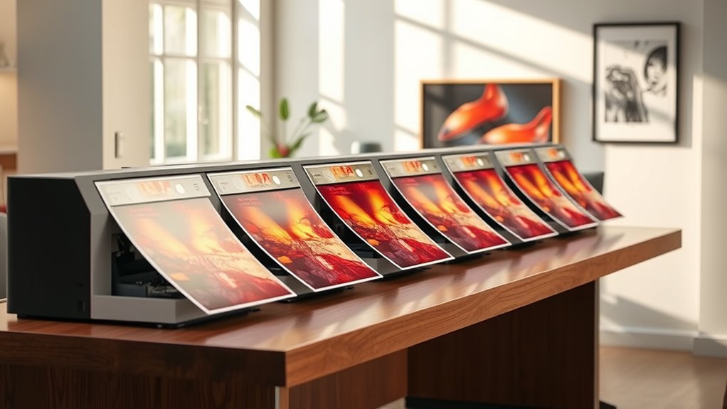 top giclee printer picks