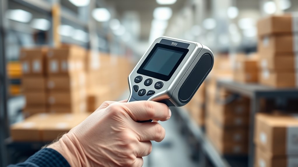 top handheld printer brands