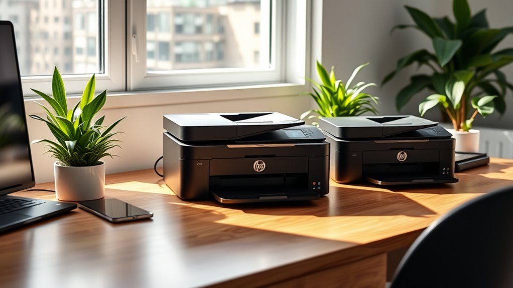top home laserjet picks