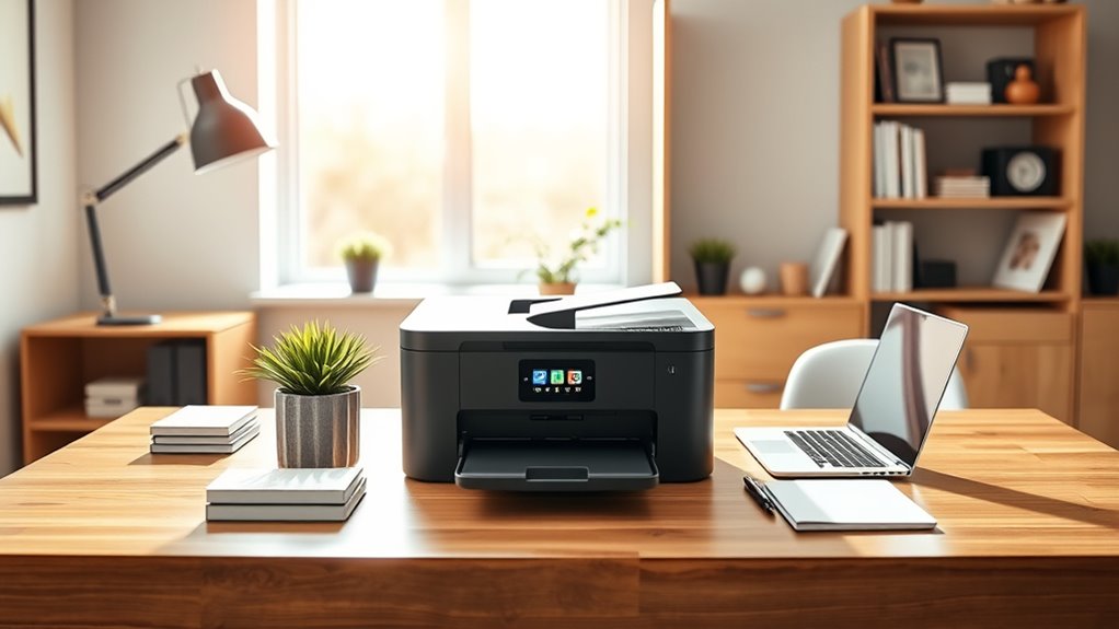 top home office printers