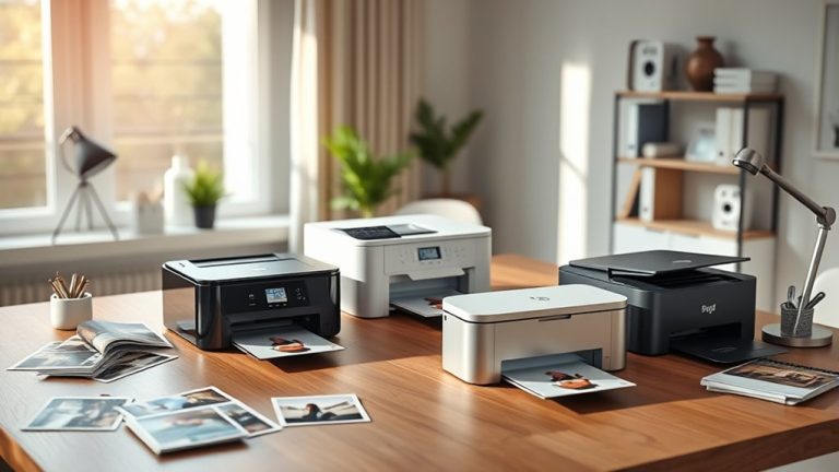 top home office printers