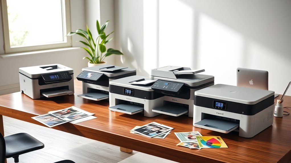 top home office printers