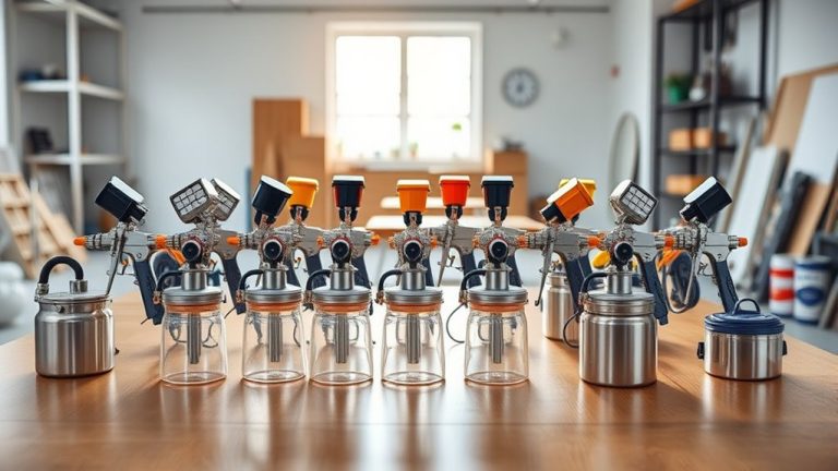 top home paint sprayer picks