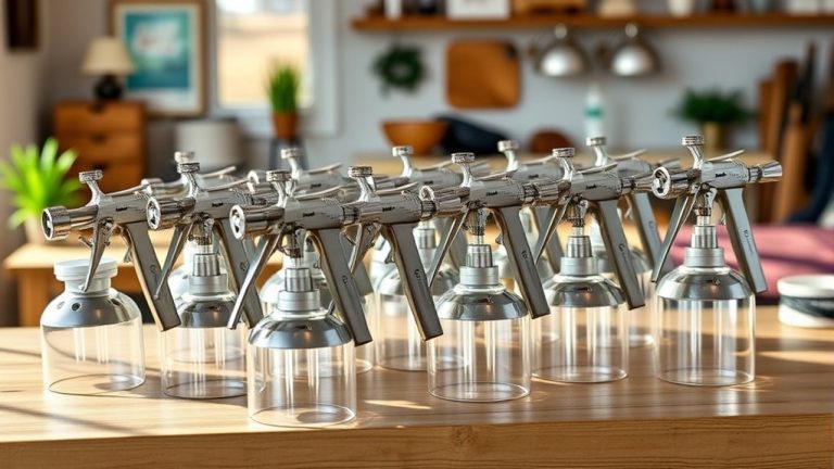 top home paint sprayer picks