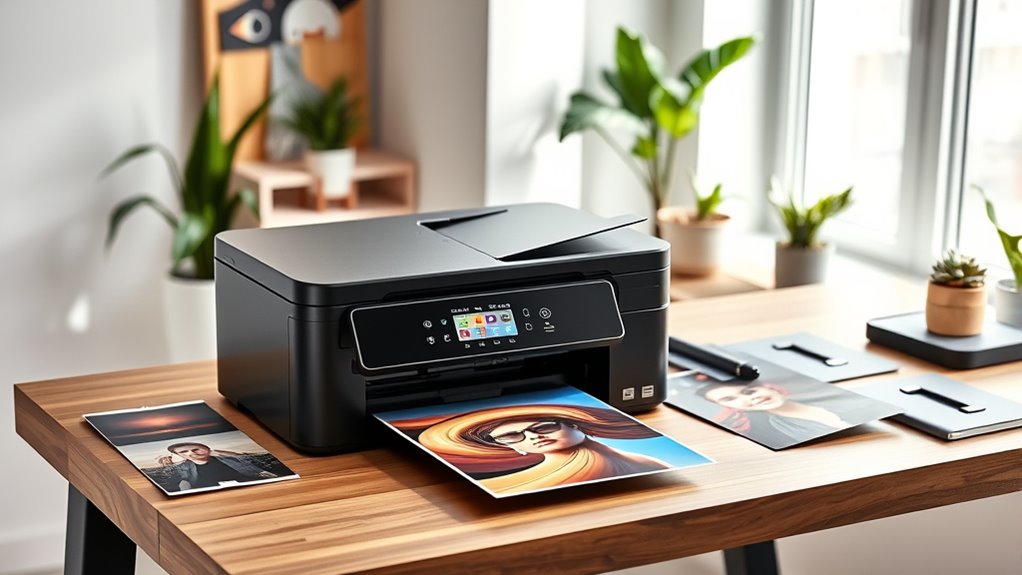 top home printers 2026