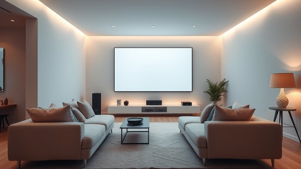 top home projector picks