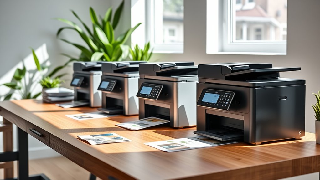 top home scanner picks
