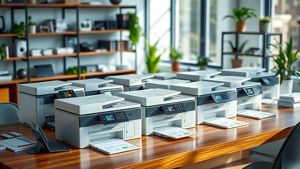 top hp double sided scanners