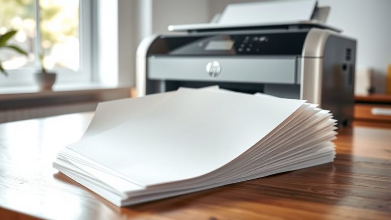 top hp heat transfer papers