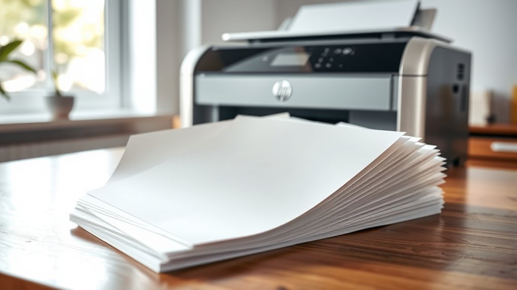 top hp heat transfer papers