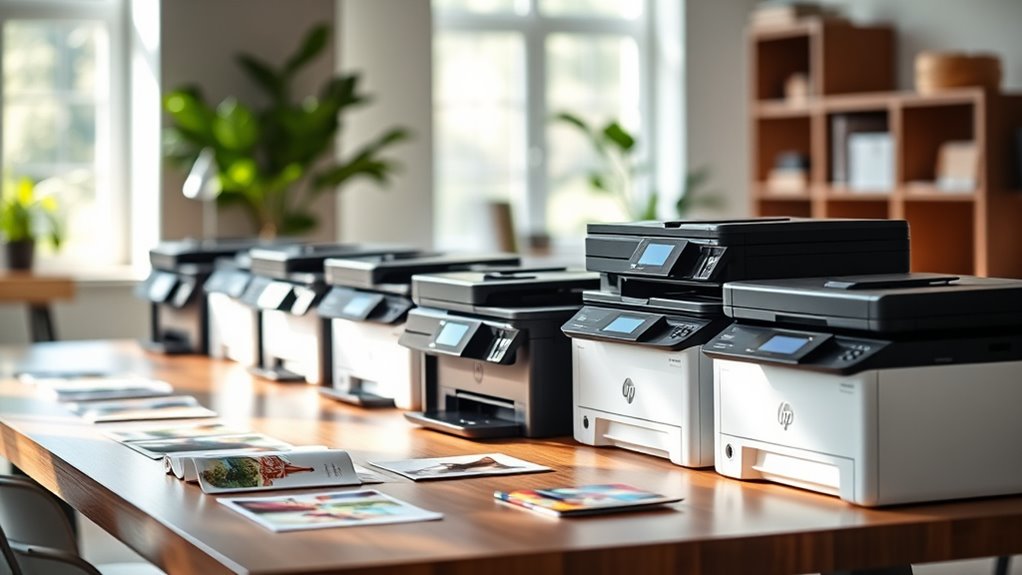 top hp scanner picks