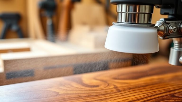 top hvlp wood sprayers