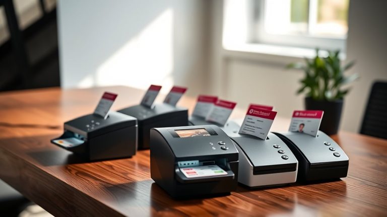 top id printers 2026
