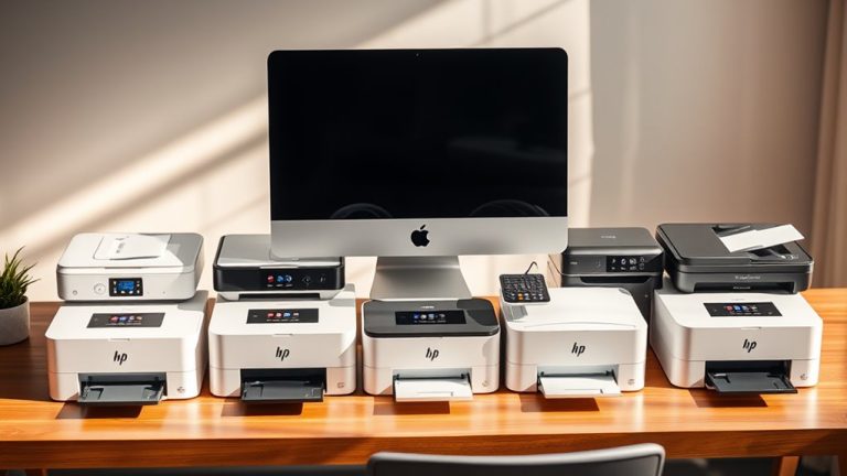 top imac printers 2026