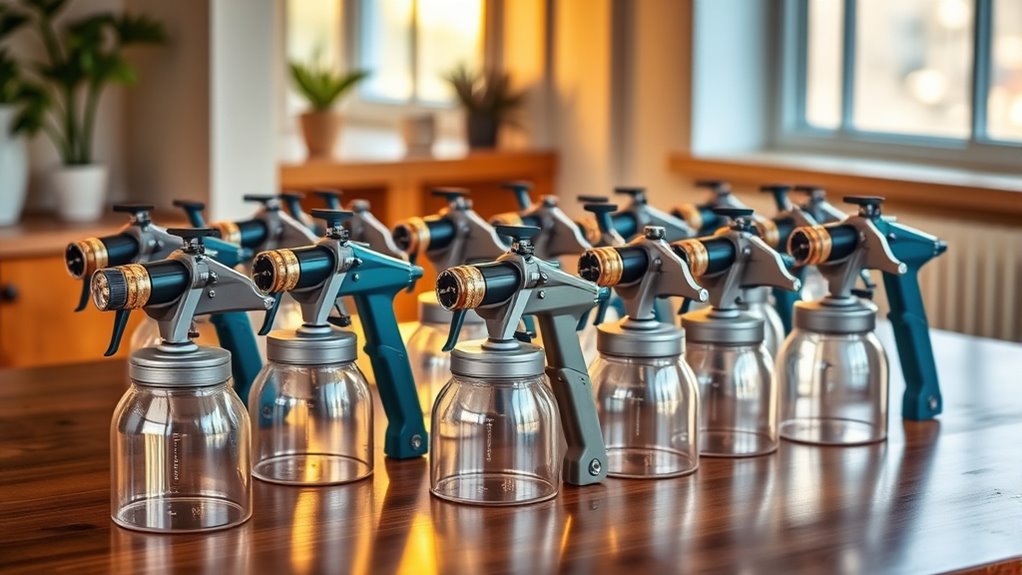 top indian paint sprayer picks
