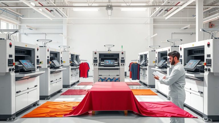 top industrial dtg printers