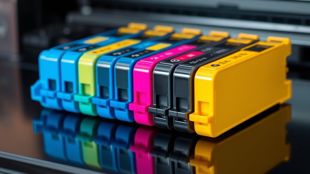 top ink cartridges 2026