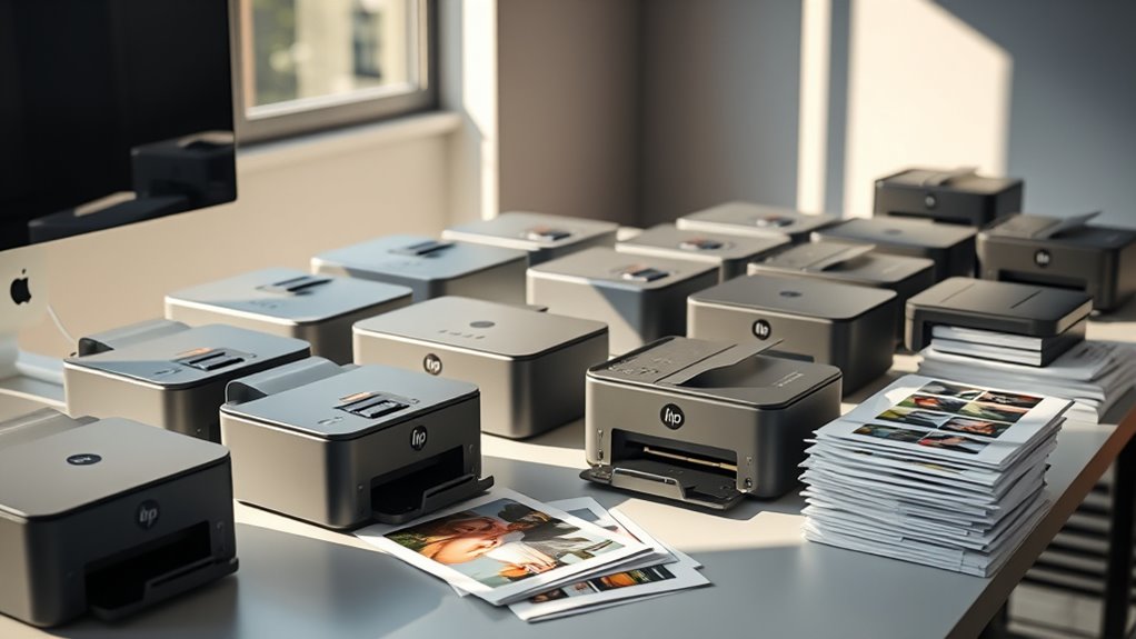 top ink saving printer picks