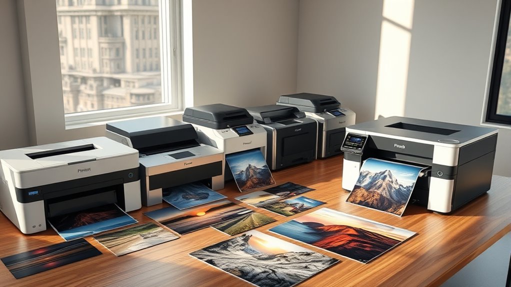 top inkjet art printers