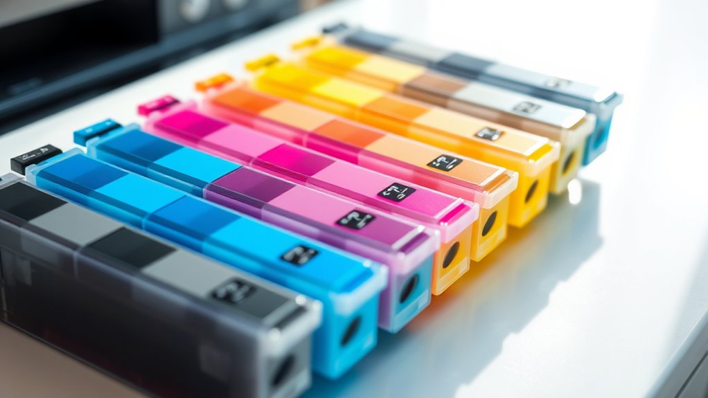 top inkjet cartridges 2026