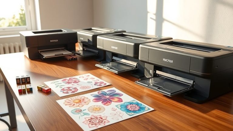 top inkjet decals 2026