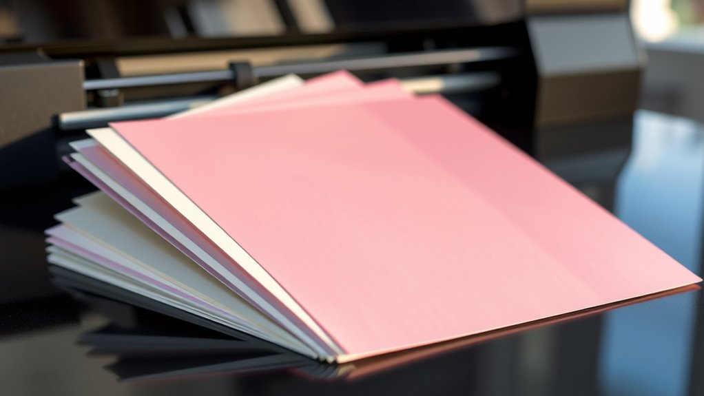 top inkjet dtf papers