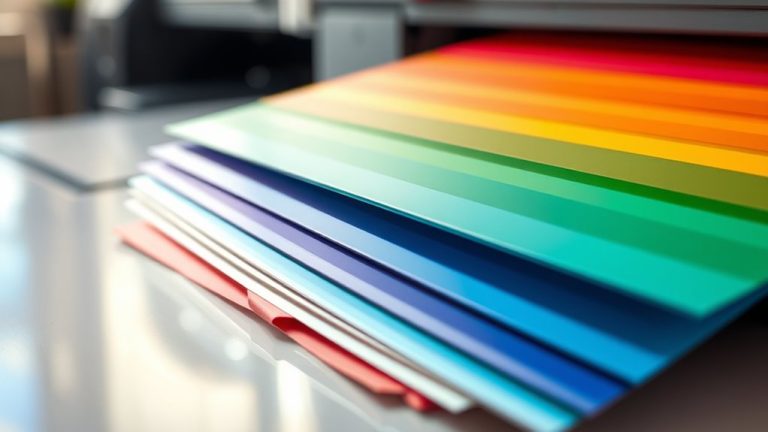 top inkjet glossy papers