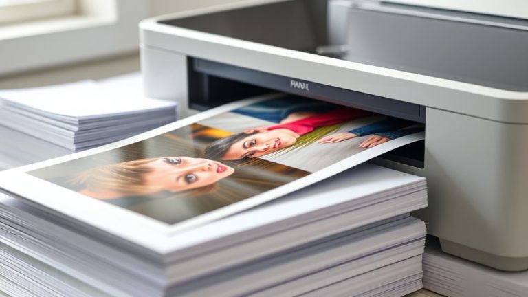 top inkjet paper picks