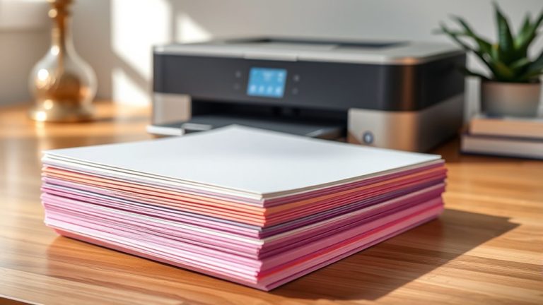 top inkjet paper picks