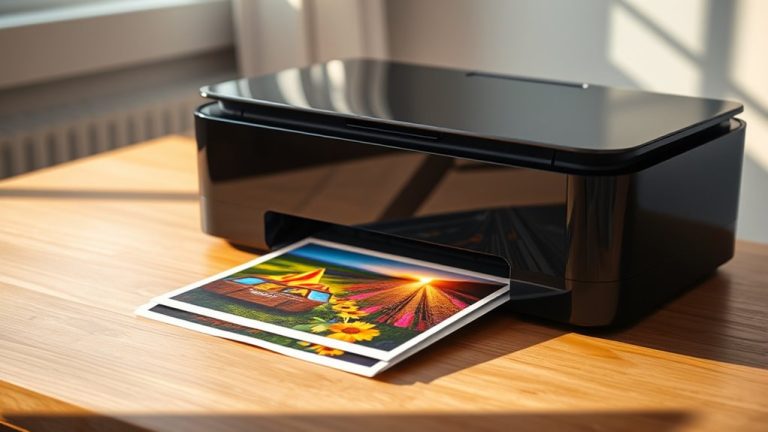 top inkjet photo prints