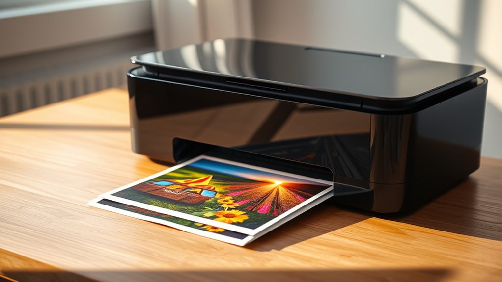 top inkjet photo prints