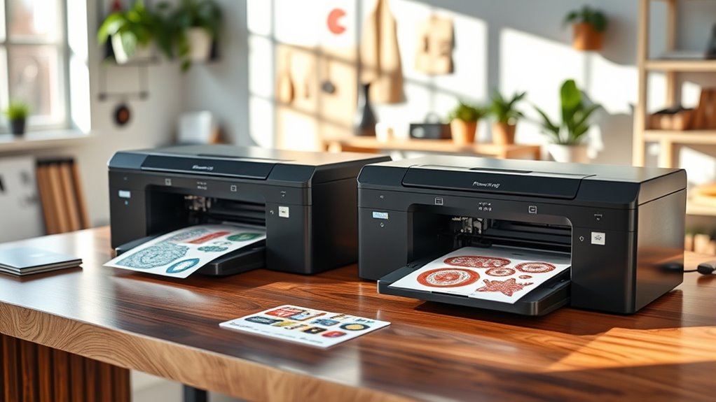 top inkjet printers 2026