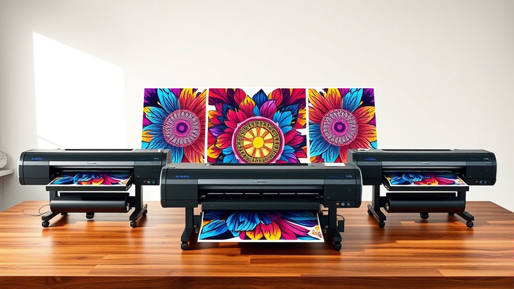top inkjet printers 2026