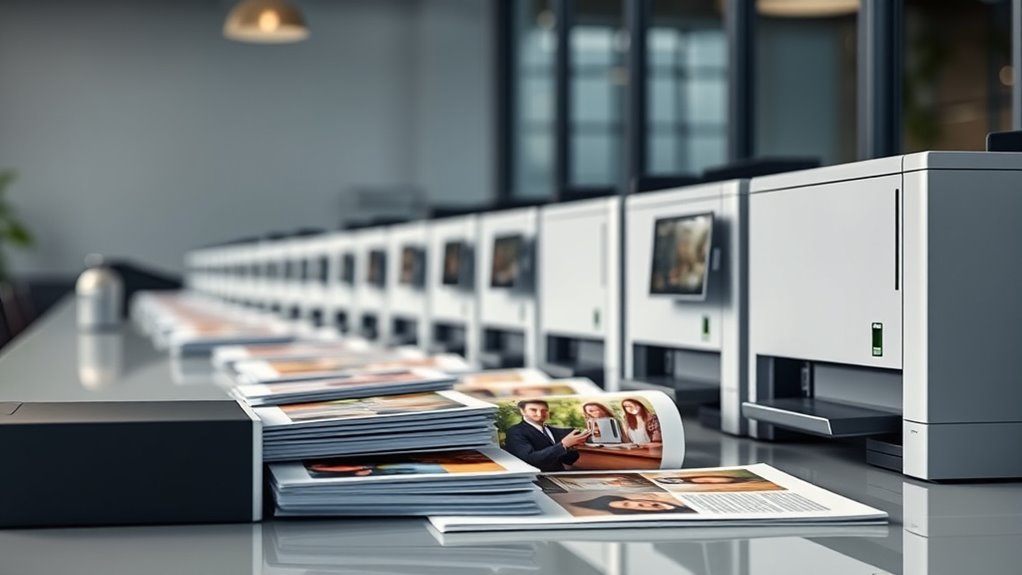 top inkjet printers 2026