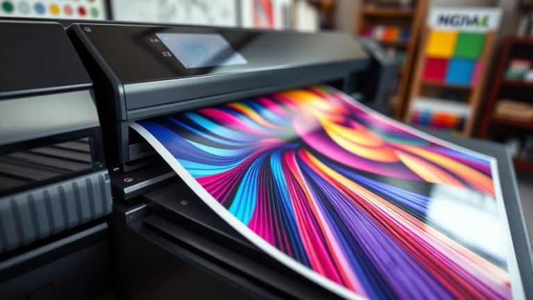 top inkjet printers 2026