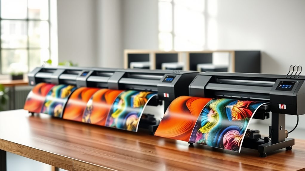 top inkjet printers 2026
