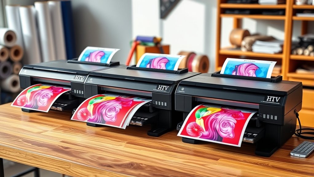 top inkjet printers 2026