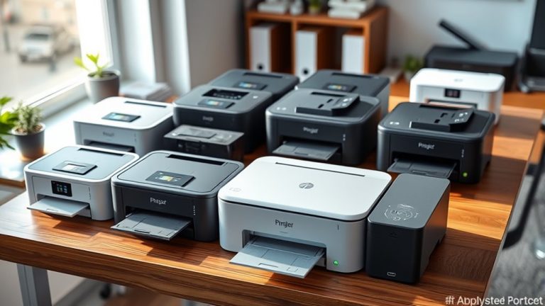 top inkjet printers under 15k