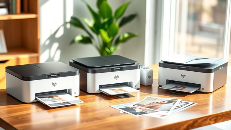top inkjet printers under 5000