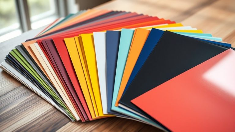 top inkjet transfer paper