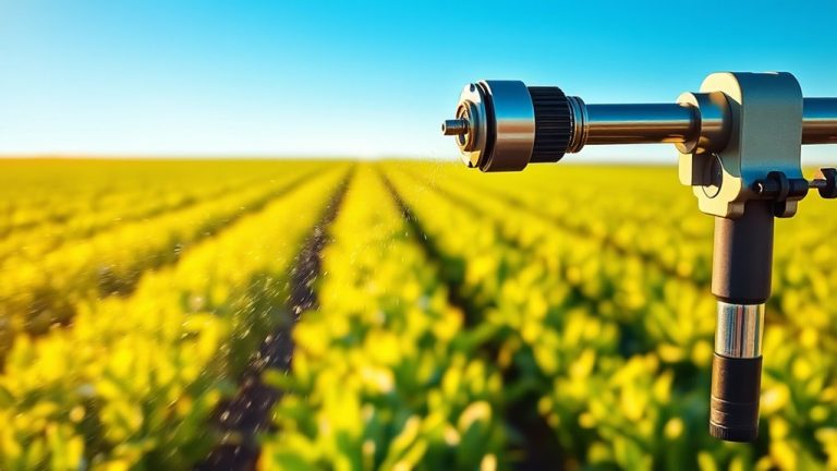 top insecticide sprayer suppliers